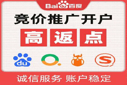 信息流广告代理项目案例分析